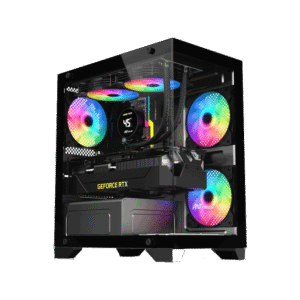Refurbished,