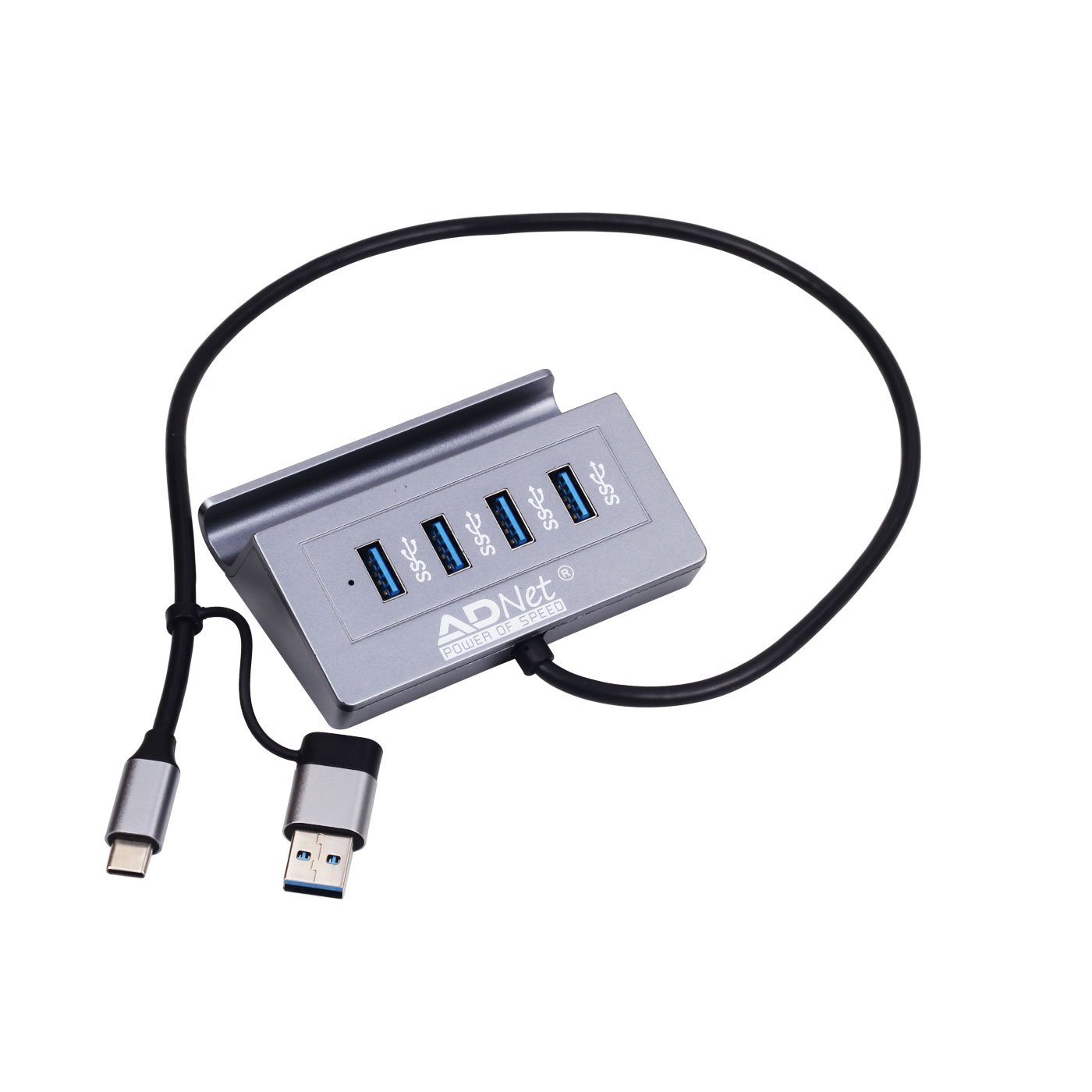 2-8