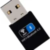 51kql2ffool-ac-uf1000-1000-ql80-250x250