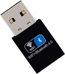 51kql2ffool-ac-uf1000-1000-ql80-250x250