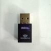61DjI6zkIXL._SY679_