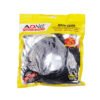 HDMI-CABLE-1.4V-ADNetDelhi