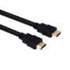 HDMI-CABLE-1.4V-ADNetDelhi-3
