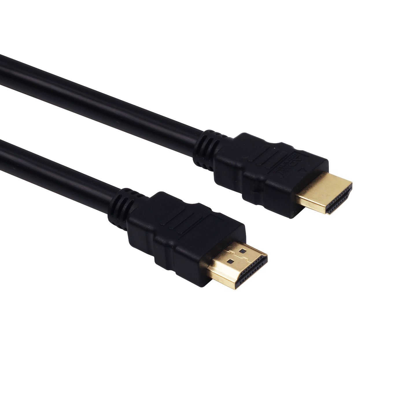 HDMI-CABLE-1.4V-ADNetDelhi-3