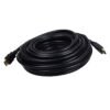 HDMI-CABLE-1.4V-ADNetDelhi-4