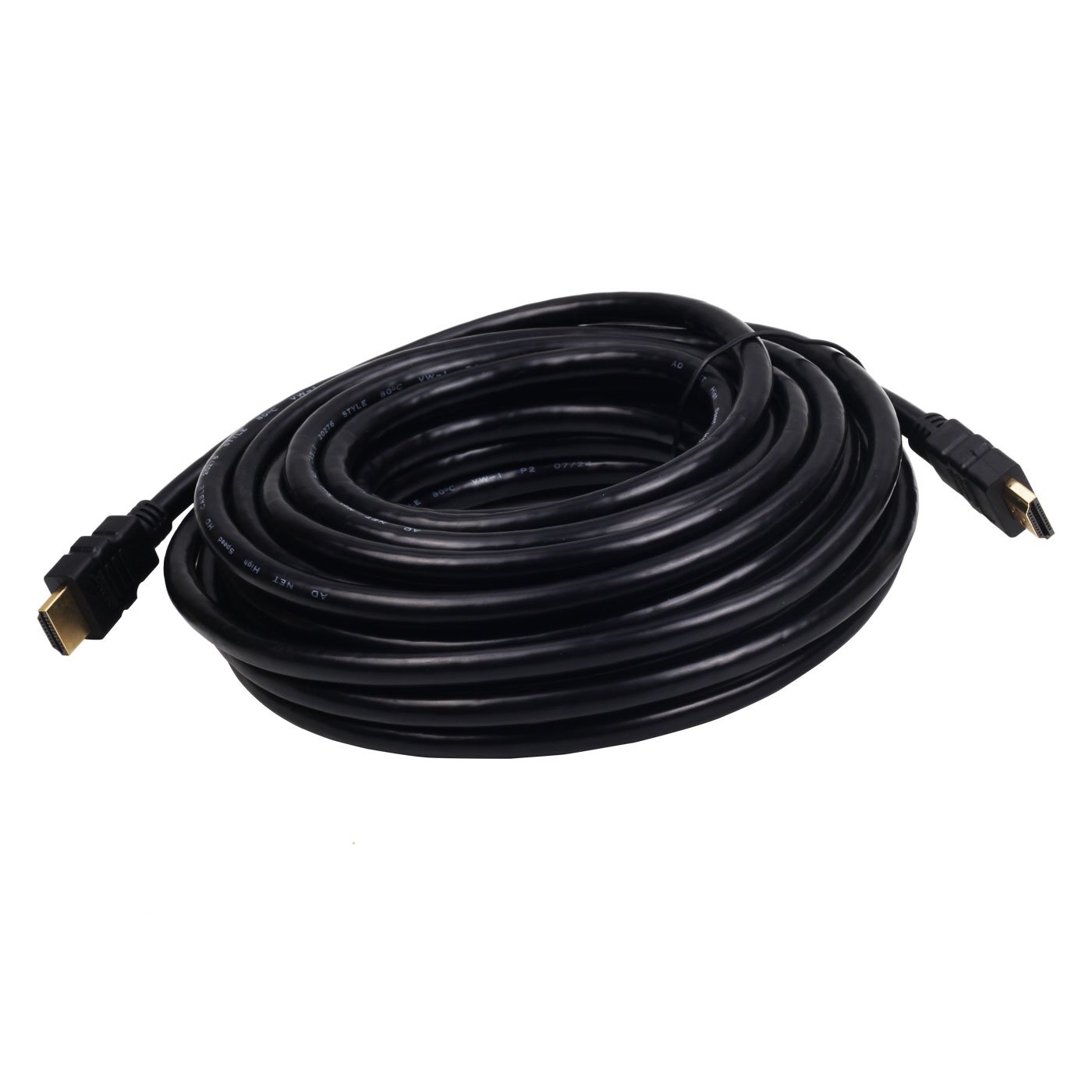 HDMI-CABLE-1.4V-ADNetDelhi-4