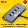USB-3.0-Type-c-Combo-USB-Hub-1-1