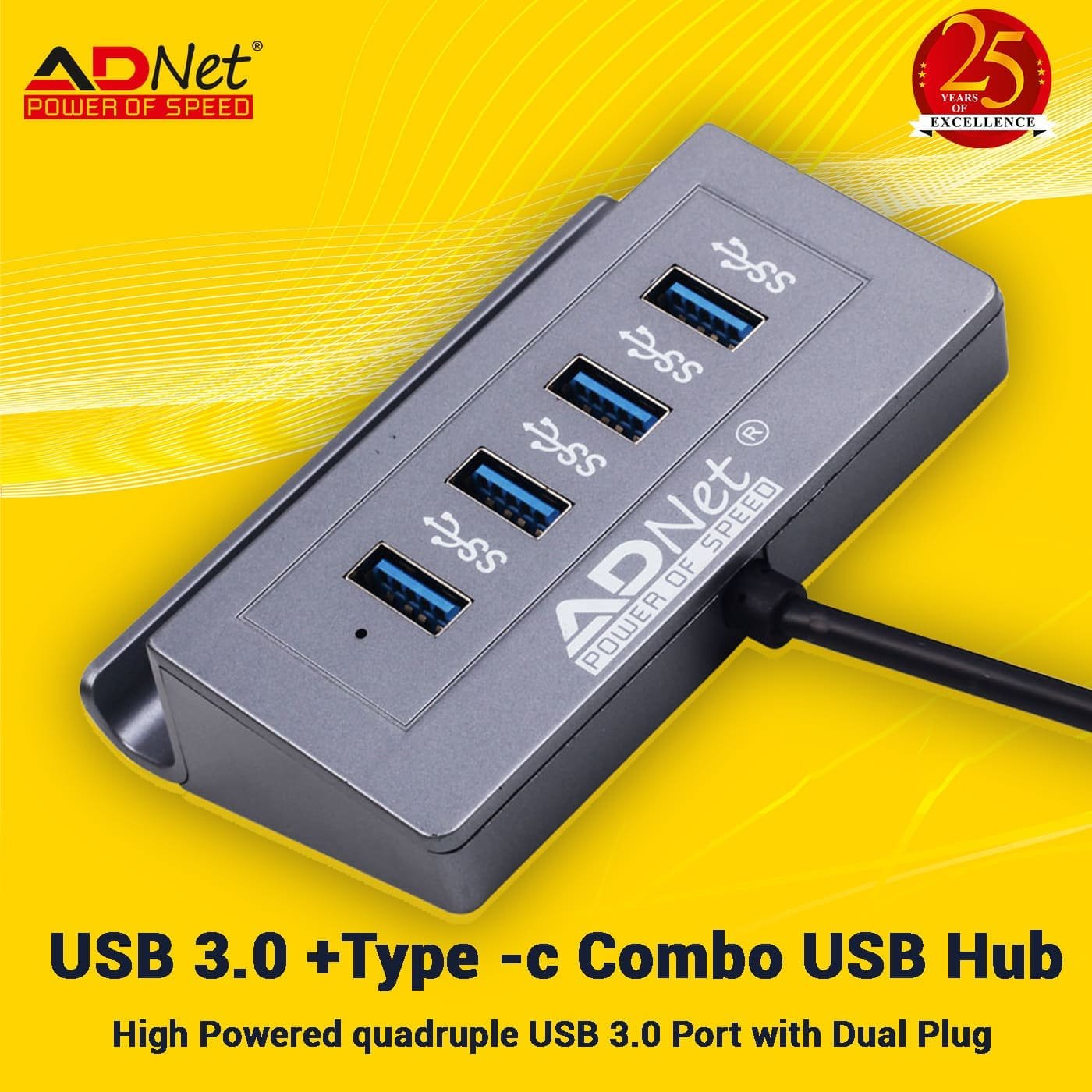 USB-3.0-Type-c-Combo-USB-Hub-1-1