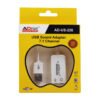USB-SOUND-ADNetDelhi