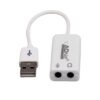 USB-SOUND-ADNetDelhi-2