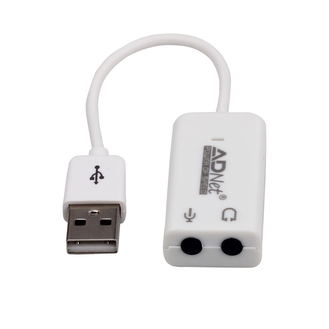 USB-SOUND-ADNetDelhi-2