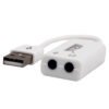 USB-SOUND-ADNetDelhi-4
