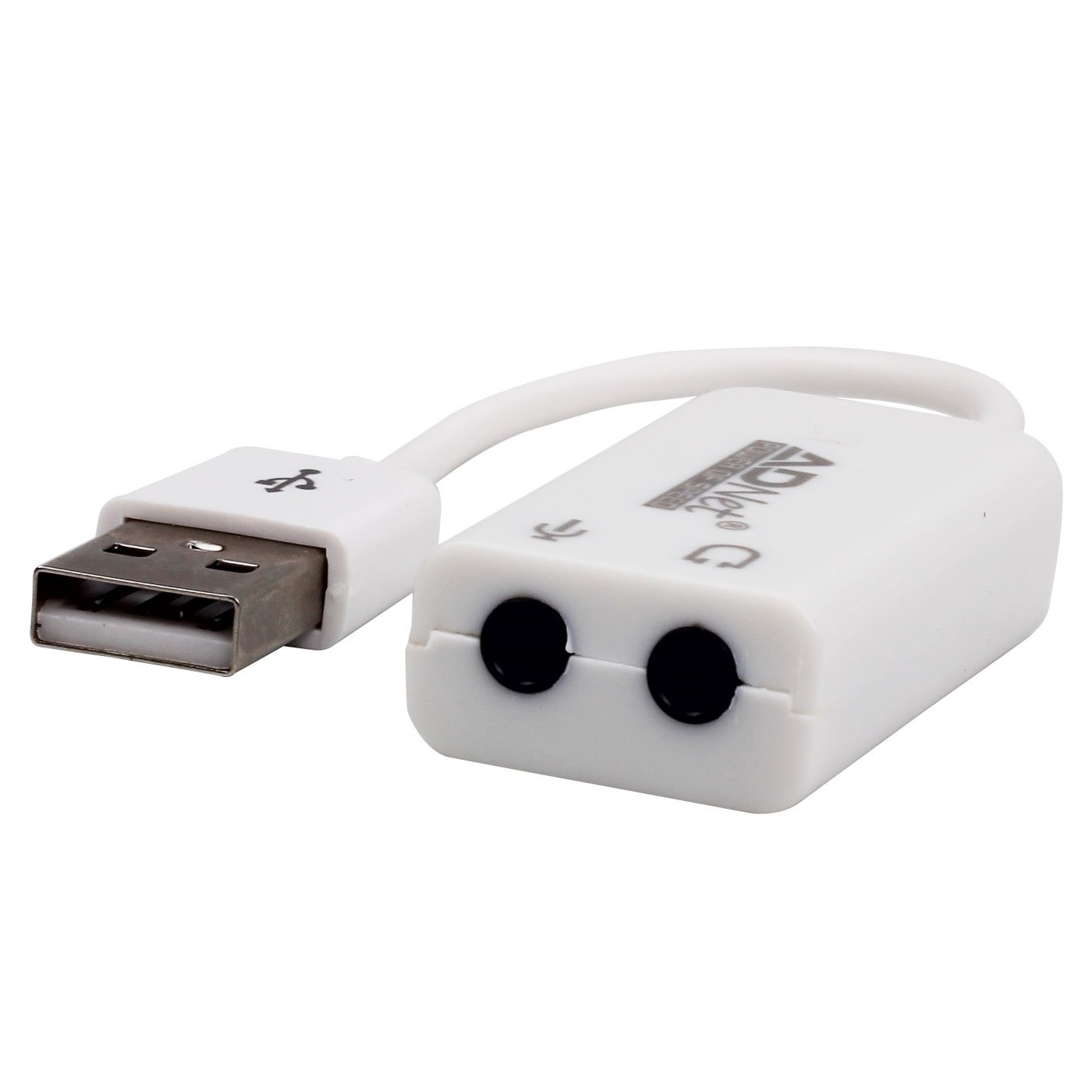 USB-SOUND-ADNetDelhi-4