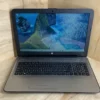 s-l1600